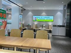 -盛宝粥店(建设街店)
