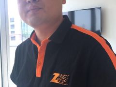 -浙江国际赛车场