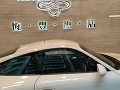 -香港恒丰酒店