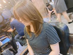 -日寸形象护肤养生