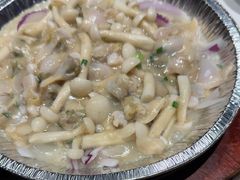-苏浙徽·农家大院(开发区星湖101店)