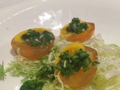 -红色盛宴酒楼(科丰桥店)