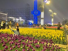 -泉城广场