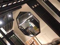 -小菜园新徽菜(南通崇川金鹰店)
