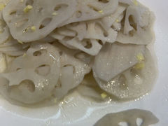 -鑫悦诚府·新鲁菜·餐厅(趵突泉店)