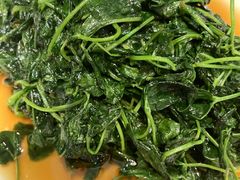 -和记小菜(大宁店)