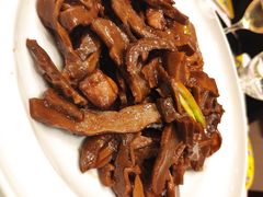-汇贤府·李氏鲁菜(五棵松店)