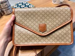 -Candy plus vintage桃园中古