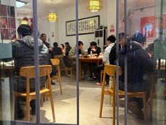 -永乐饭店