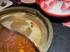 -红运火锅·中国名火锅·国风演绎(省体店)
