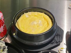 -吴草鸡爪오초닭발(城阳总店)