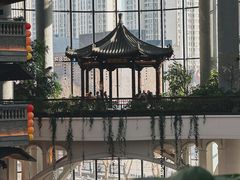 -阿大排档(长春这有山店)