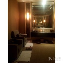 -iSpa泰美好