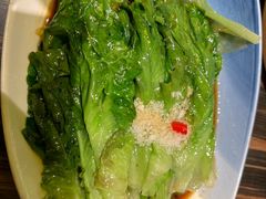 -江太极江浙菜(马桥万达广场店)