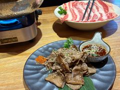 -稻前Taoki(方圆荟店)