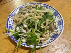 -新月斋(豆瓣胡同店)