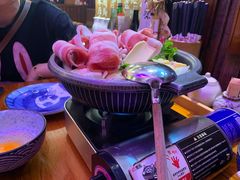 -坂吉屋·居酒屋深夜食堂(龙湖店)