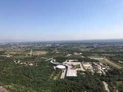 -北京凤凰岭