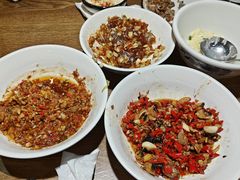 -八碗湘长沙市井菜(坡子街店)