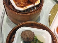 -皇马假日醉海南大酒店·假日一品派茶楼(秀英店)