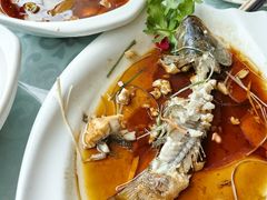 -艳阳天酒店(五里新村店)