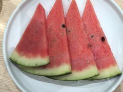 -老边饺子馆(东单店)