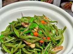 -辣尚瘾·烤鱼·新川菜(牡丹园直营店)