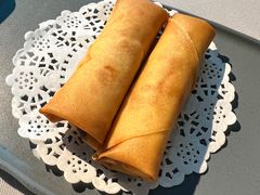-屋里厢上海菜馆