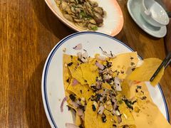 -丰乐餐厅·始于1999·本地老字号