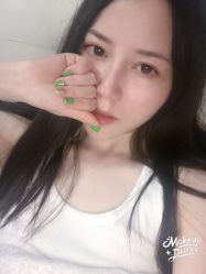 -刘娟美甲沙龙