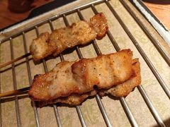 -北京食堂·烤鸭·宵夜(亚运村店)