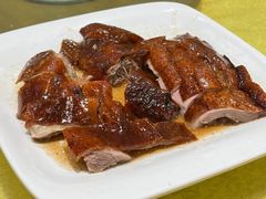 -大笑饭堂(甲子桥店)