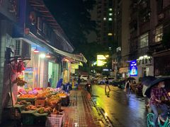 -一起吃小龙虾·海鲜(海珠店)