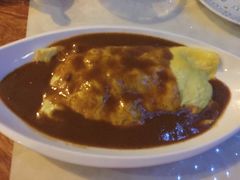 -长勺子东南亚(街道口店)