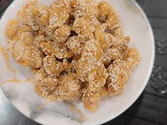 -万年酒楼(越秀南路店)