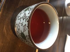 iphone_upload_pic-新沙洞咖啡(泉乐坊店)
