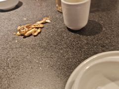 -赠李白·如诗的川味(余杭万达广场店)