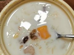 -鲜芋仙(时尚天河店)