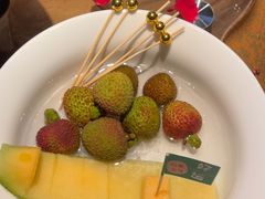 -富雅·尚品(浑南店)