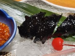 -味见·荣家(亚泰大街店)