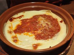 -萨莉亚意式餐厅(南京虹悦城店)