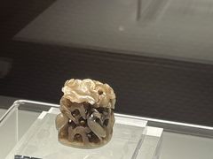 -张掖市博物馆