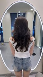-5M HAIR SALON