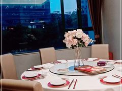 -新兴家喻酒家·羊城名宴(昌岗店)