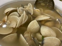 -大茄来海鲜餐厅(亚洲城分行)