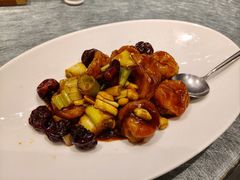 -望乡楼上海菜(日月光店)