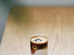 -怪 kafe.