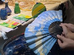 -瑞虹新天地月亮湾