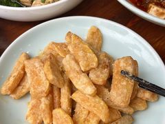 -百家鲜·杭帮菜