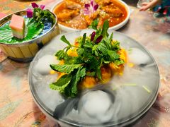 -小娘惹厨房Little Nyonya(狮城有约上榜店)